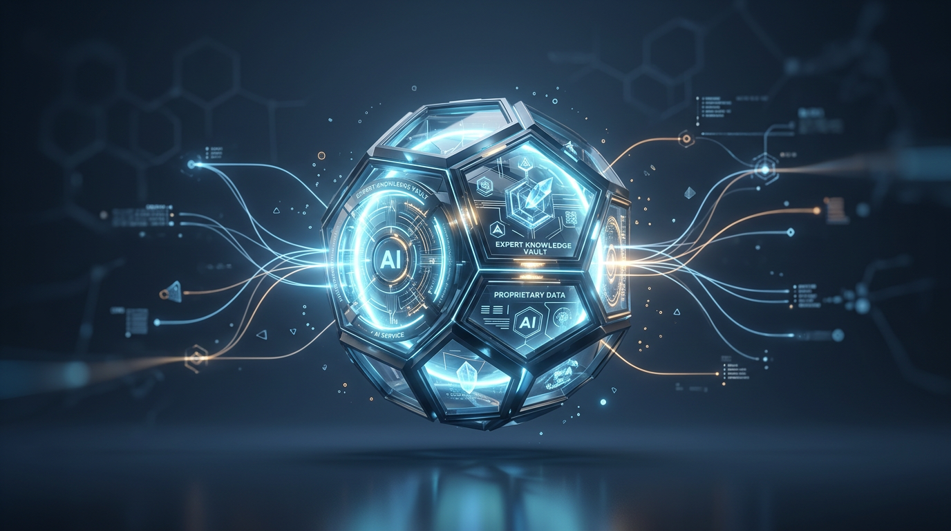 Providers Illustration